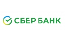 Банк Сбербанк России в Мачехе