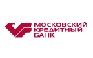 Банк Московский Кредитный Банк в Мачехе